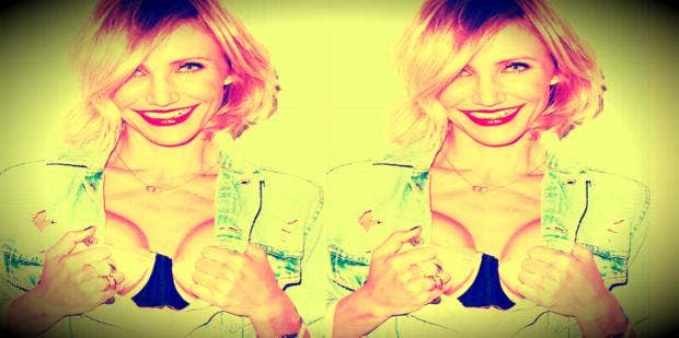 Celebrities who got their start in porn Celebrities who got their start in porn